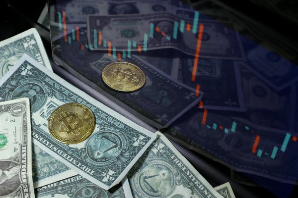 Optimisez vos impôts : L'assurance tous mobiles peut-elle vous faire bénéficier d'une déduction fiscale ?